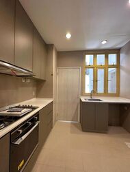 Orange Regency (D10), Apartment #467803541